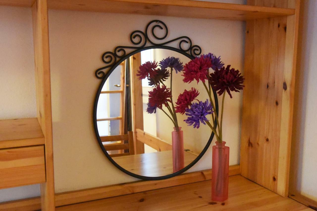 Cozy Garden Retrait Apartment Varenna Luaran gambar